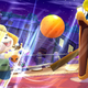Illustration for article titled SSotD! New Info From Outside of Yesterdays Direct!